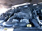 Used Vapor Canister Fits: 2015 Jeep Wrangler Grade. Price: $123.00.