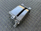 Nissan Vapor Canister 14950-56U17 96-98 Infiniti I30 95-97 Maxima 96-97 Pickup Used. Price: $44.99.