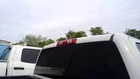 Used Vapor Canister Fits: 2016 Chevrolet Silverado 1500 Pickup Grade. Price: $174.90.