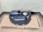 06-07 Pontiac Solstice 2.4L Fuel Tank With Pump & Vapor Canister Oem Cm Used. Price: $329.99.