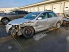 Used Vapor Canister Fits: 2009 Toyota Camry Grade. Price: $174.90.