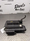 2013-2017 Honda Accord Charcoal Fuel Vapor Canister Oem 17011-T2A-A01 1178912 Used. Price: $150.00.