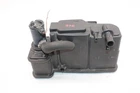 2005 Chrysler Crossfire Zh Conv #375 Fuel Charcoal Vapor Canister Used. Price: $165.59.