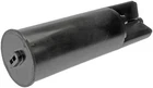 Vapor Canister Dorman 911-305 New. Price: $137.38.
