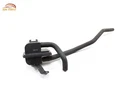 2014 - 2020 Infiniti Q50 Fuel Vapor Canister Filter W/ Hose Tube Pipe Oem Used. Price: $22.74.