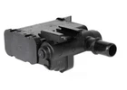 Vapor Canister Vent Valve Fits 2000-2005 Pontiac Bonneville Acdelco Gm Original New. Price: $48.32.