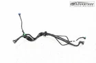 2011-2019 Chrysler 300 3.6L V6 Fuel Vapor Canister Purge Hose Tube Pipe Oem Used. Price: $52.25.