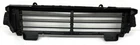 Oem Active Air Shutter For Hyundai Sonata Hybrid 86950-E6700 New. Price: $389.99.