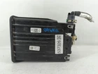2016 Lincoln Navigator Fuel Vapor Charcoal Canister YJS89 Used. Price: $41.53.