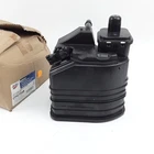 Carquest CPG1848 Fuel Vapor Canister Fits Chevrolet Cruze (2013 2014 2015) New. Price: $289.00.