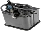 Dorman Oe Solutions Vapor Canister 911 641 New. Price: $242.18.