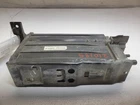 2014-2016 Kia Cadenza Charcoal Fuel Vapor Canister 31400-3V500 Used. Price: $75.00.