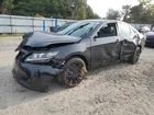 Used Vapor Canister Fits: 2011 Toyota Camry Grade. Price: $161.49.