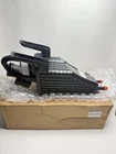 New! Oem Genuine Mopar 2018-2026 Jeep Wrangler Vapor Canister Assembly #796. Price: $184.60.