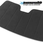 Vehicle-specific Uv Heat Shield Custom-fit Sunshade For 2019-2023 Honda Passport New. Price: $66.30.