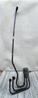 Plymouth Prowler 97-02 Oem Fuel Filter With Lines, P# 4815047AC Used. Price: $175.00.