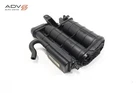 2019 - 2025 Honda Passport Fuel Evaporator Charcoal Canister Oem Used. Price: $174.99.