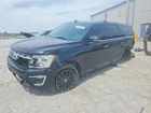 Used Vapor Canister Fits: 2020 Ford Expedition Grade. Price: $185.00.