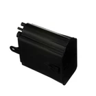 For 1986 Mercury Capri 5.0L V8 Vapor Canister Smp 360DD50 New. Price: $113.14.