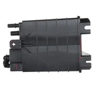 Motorcraft CX2745 - Vapor Canister New. Price: $160.07.