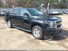 Used Vapor Canister Fits: 2019 Chevrolet Suburban 1500 Grade. Price: $174.90.