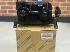 Toyota Genuine 77740-35392 1996-2000 Runner Tacoma Fuel Vapor Charcoal Canister New. Price: $166.00.