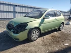 Used Vapor Canister Fits: 2010 Hyundai Accent Grade. Price: $174.90.