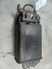 01 Toyota Sequoia Limited 4.7L Fuel Vapor Canister Used. Price: $148.12.
