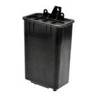 For Hyundai Santa Fe 2001-2006 Vapor Canister Plastic Housing Material Black New. Price: $285.96.