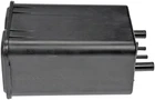 Dorman Vapor Canister For 2001-2005 Kia Optima Direct Fit New. Price: $232.61.