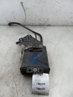 17 Toyota Corolla Fuel Vapor Canister Used. Price: $163.12.
