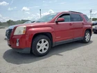 Used Vapor Canister Fits: 2015 Gmc Terrain Grade. Price: $161.49.