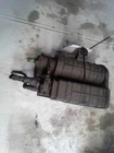 Used Vapor Canister Fits: 2015 Honda Civic Grade. Price: $133.74.