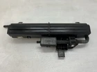 2004-2006 Jaguar XJ8 Xjr Fuel Vapor Evap Charcoal Canister Reservoir Oem Used. Price: $96.50.