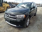 Durango 2011 Fuel Vapor Canister 10686620 Used. Price: $101.02.