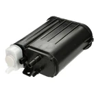 12-17 Jeep Wrangler 3.6L V6 Vapor Canister Oem New Mopar Genuine # 5147127AF. Price: $260.06.