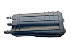 2019-2023 Subaru Forester Fuel Evaporator Emission Canister 42035FL020 Oem Used. Price: $40.00.