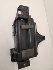 2014-2019 Kia Soul Fuel Vapor Canister 31410B2500 14-19 Used. Price: $111.44.