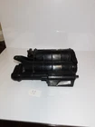 2018-2022 Honda Odyssey Emission Charcoal Vapor Canister 1730A-THR-A130 Oem Used. Price: $100.00.
