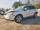 Used Vapor Canister Fits: 2016 Subaru Forester Grade. Price: $174.90.