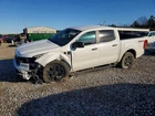 Used Vapor Canister Fits: 2021 Ford Ranger Grade. Price: $174.90.