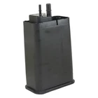 For Chevy Camaro 1999-2002 Wve 4B1007 Vapor Canister New. Price: $165.18.