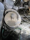 Used Vapor Canister Fits: 1989 Chevrolet 2500 Pickup Grade. Price: $117.33.