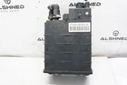 15-19 Ford Escape Fuel Evaporator Emission Canister FG9Z-9D653-C Oem Used. Price: $60.90.