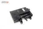 2023 - 2025 Bmw X1 X2 U11 U10 Fuel Evaporator Charcoal Canister Oem Used. Price: $179.99.