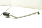 2015 Porsche Macan Charcoal Canister Filter Pipe 8R0906621B Factory Oem 15-21 Used. Price: $19.53.