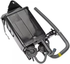 Genuine Dorman Evaporative Emissions Charcoal Canister 911-635 New. Price: $276.07.