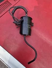 1989-1995 Toyota Pickup 4RUNNER Oem Fuel Vapor Charcoal Canister 7774035270 Used. Price: $70.00.