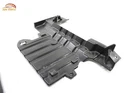 2009-2019 Ford Flex Fuel Evaporator Charcoal Canister Mount Bracket Oem Used. Price: $46.74.
