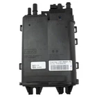 CX-2660 Motorcraft Vapor Canister Lincoln Corsair Ford Escape 2020 New. Price: $414.57.